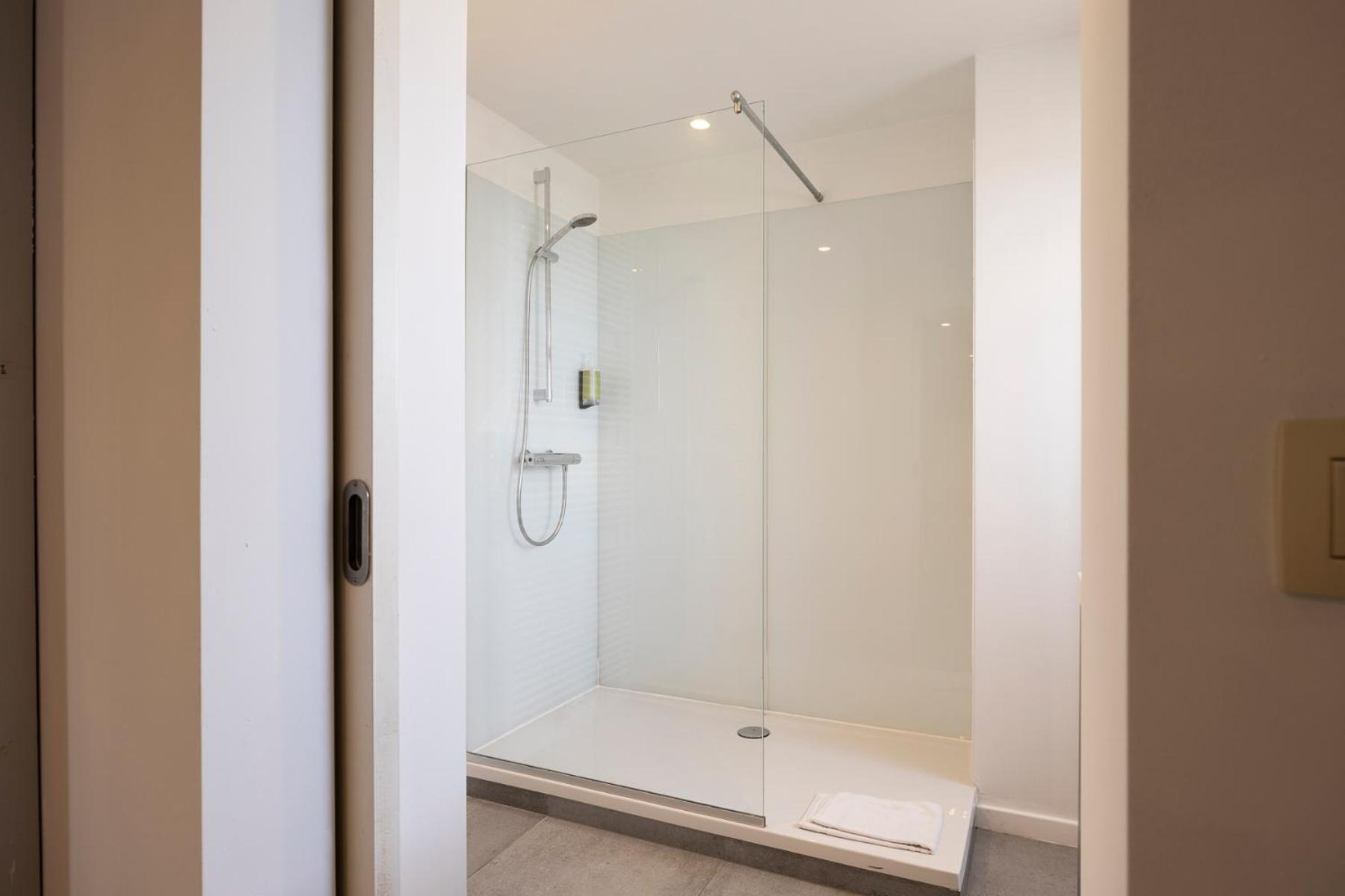 Smartflats - Meir Appartement *