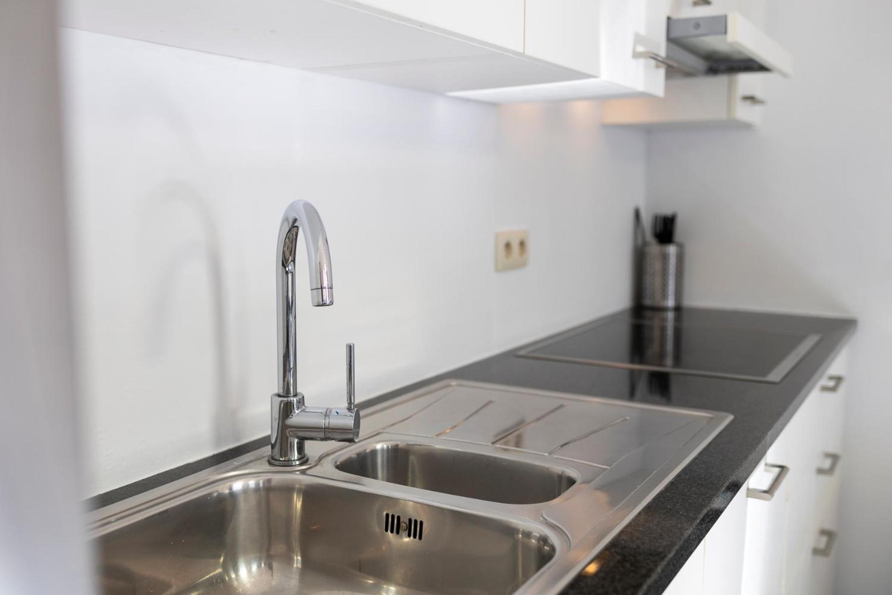 Appartement Smartflats - Meir
