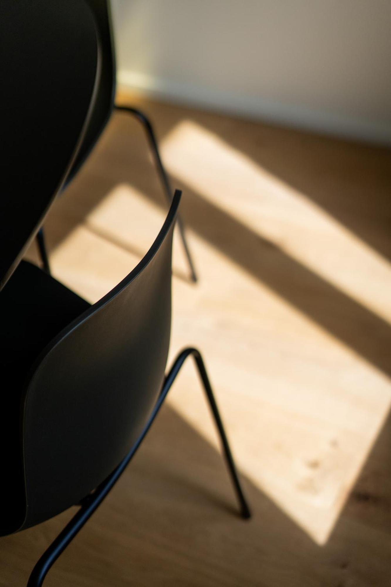 Smartflats - Meir Antwerpen
