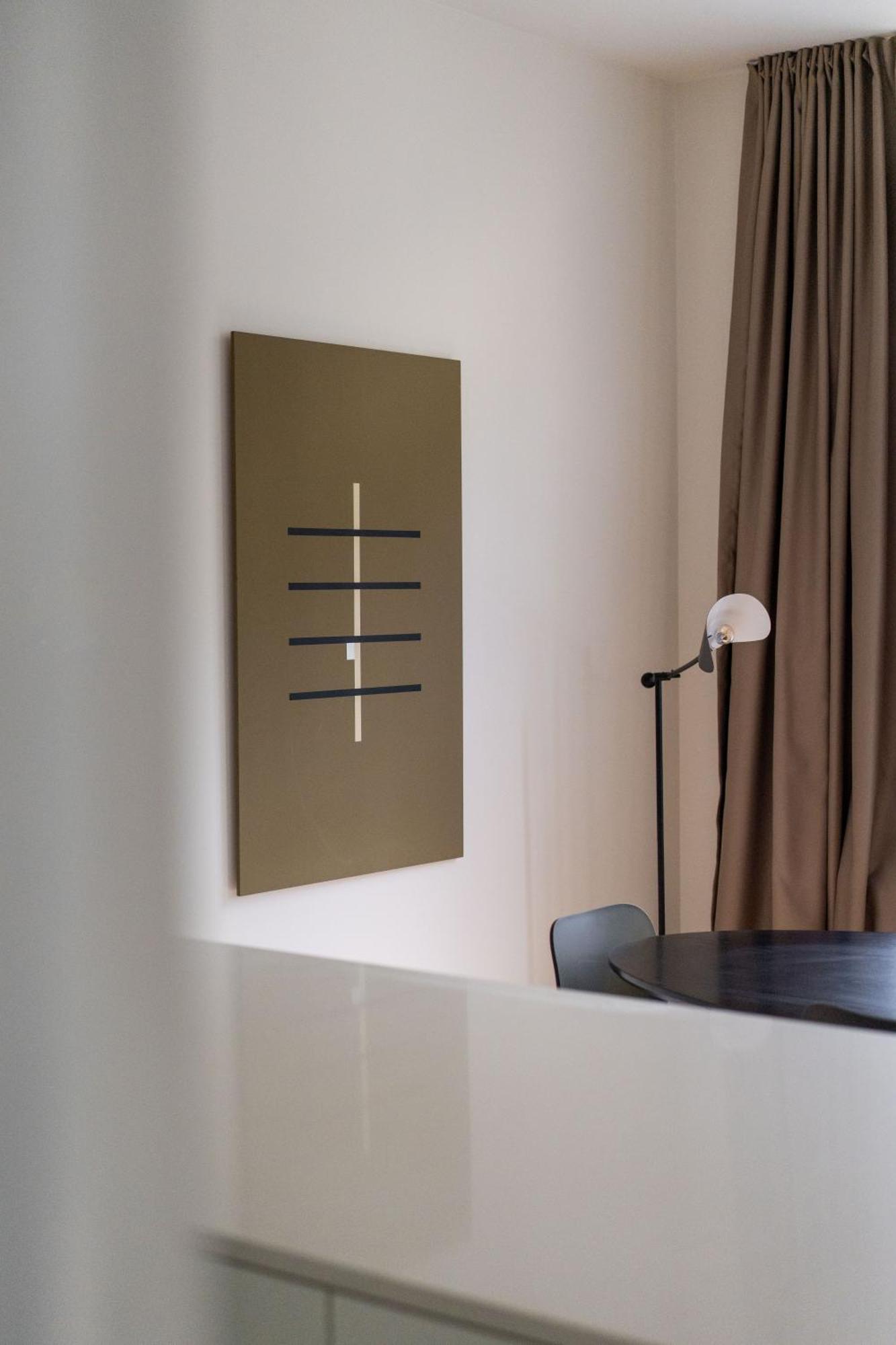 Smartflats - Meir Antwerpen