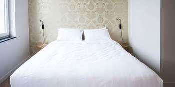 Appartement Smartflats - Meir